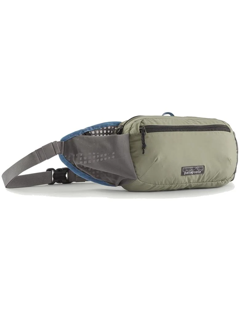 Patagonia Terravia Hip Pack 5L marsupio
