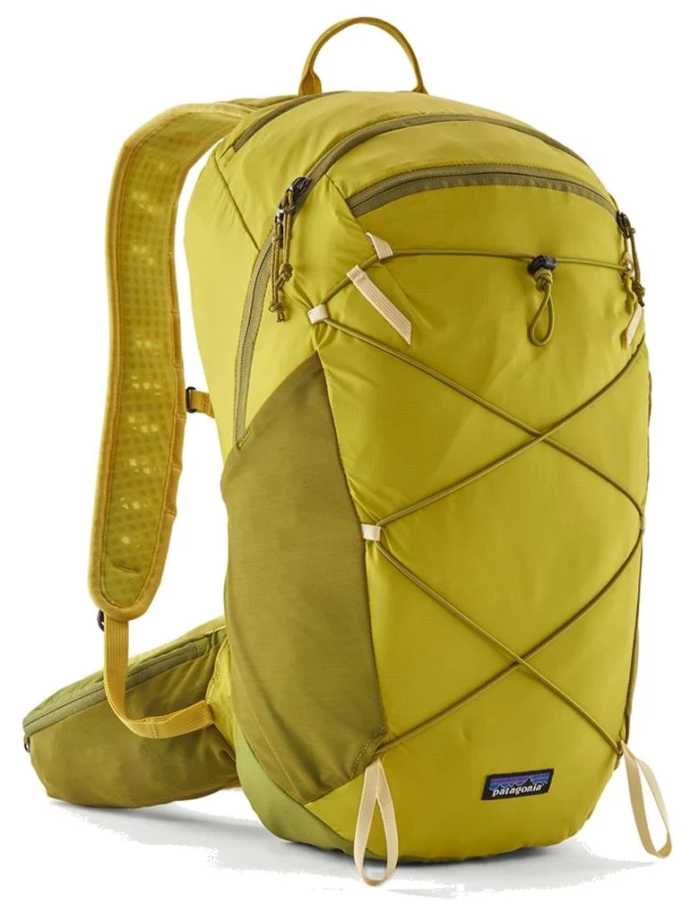Patagonia Terravia Pack 22L zaino