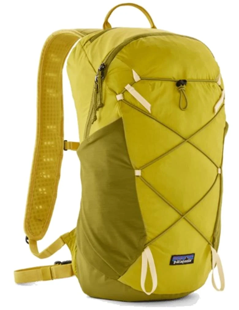 Patagonia Terravia Pack 14L zaino