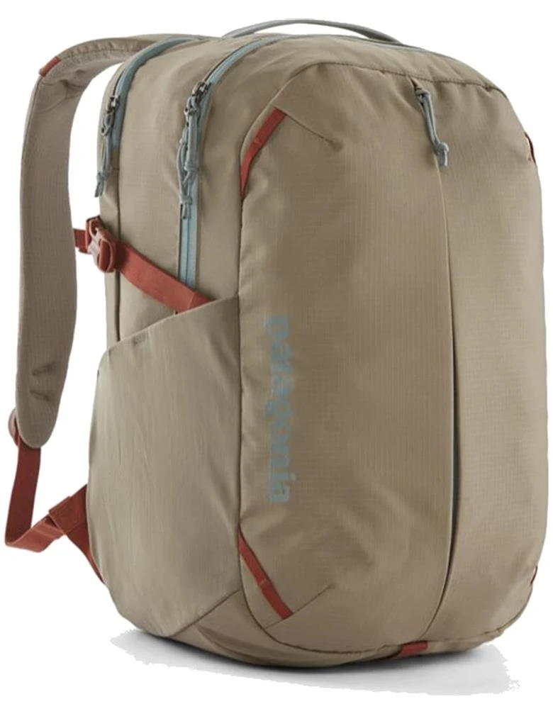 Patagonia refugio daypack 26l zaino