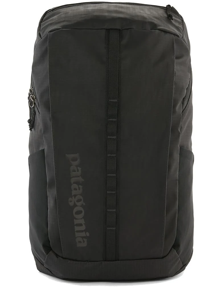 Patagonia black hole pack 25L zaino