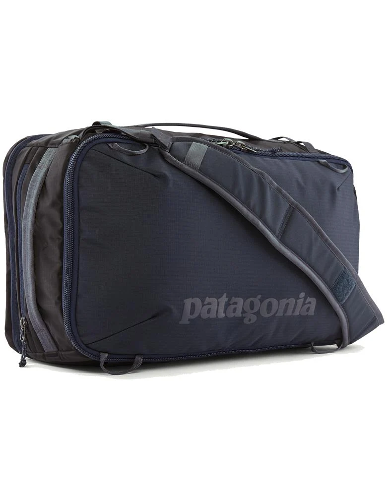 Patagonia Black Hole® Mini MLC 30L zaino da viaggio