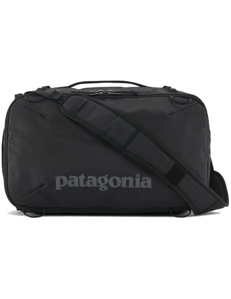 Patagonia black hole mini mlc 30l zaino da viaggio