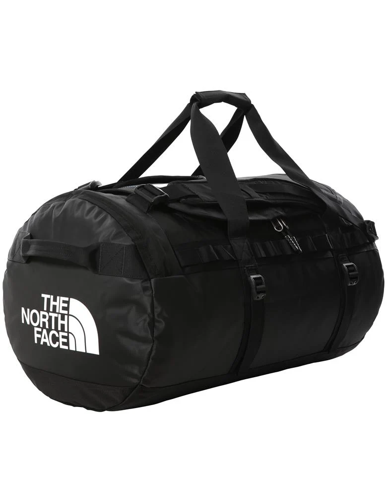 THE NORTH FACE Base Camp Duffel M Borsa da viaggio