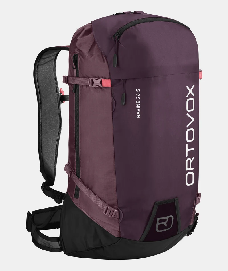 Ortovox ravine 26 s