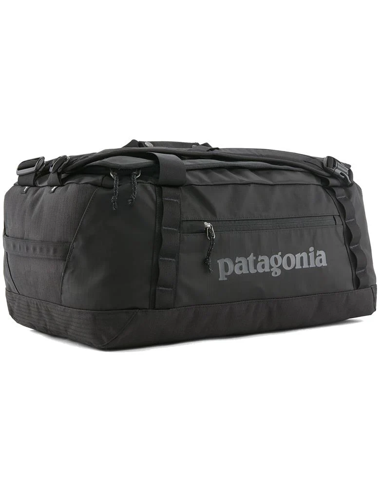 PATAGONIA BLACK HOLE DUFFEL 40L BORSONE