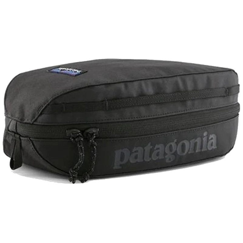 PATAGONIA BLACK HOLE CUBE 3L BEAUTY VIAGGIO