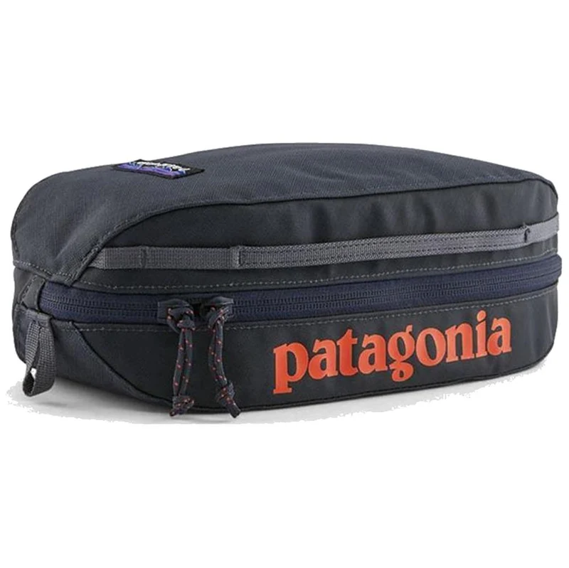 PATAGONIA BLACK HOLE CUBE 3L BEAUTY VIAGGIO