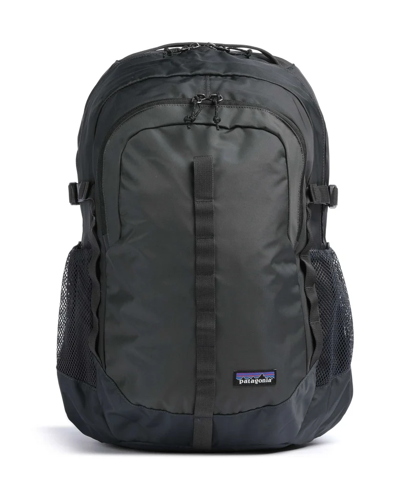 Patagonia Refugio 26 Zaino smolder blue