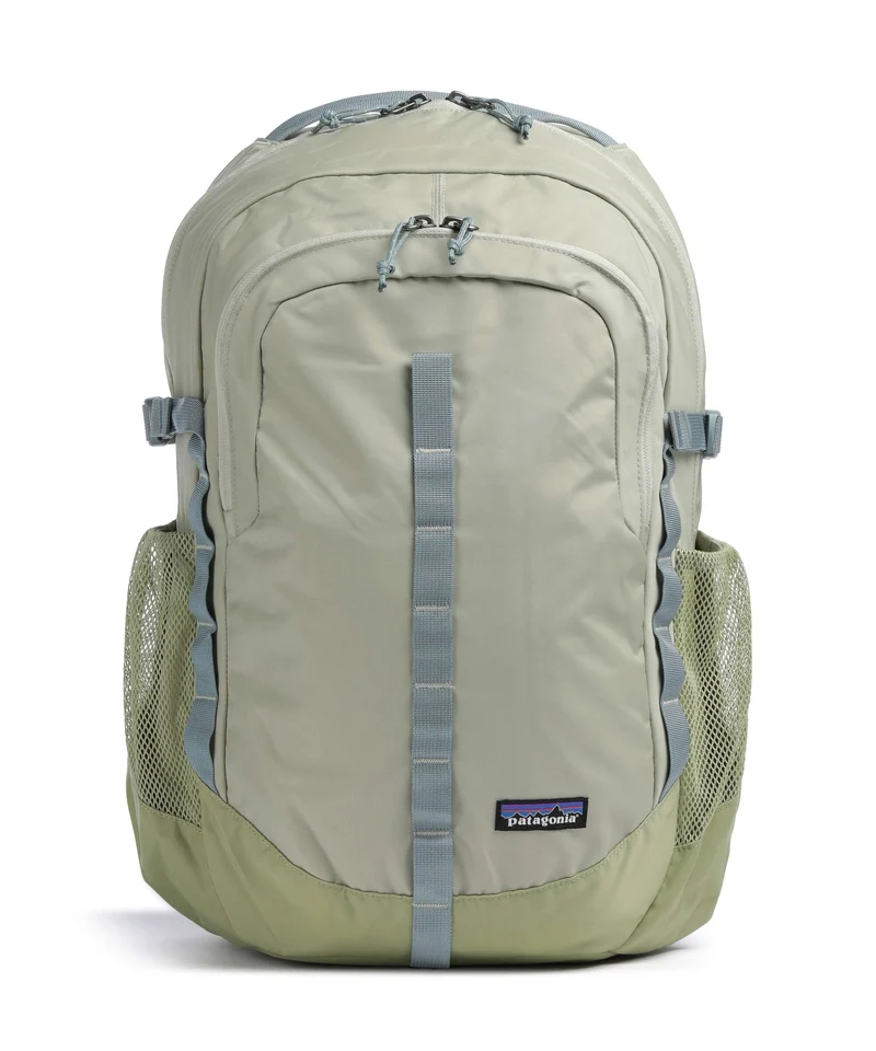 Patagonia Refugio 26 Zaino weathered stone