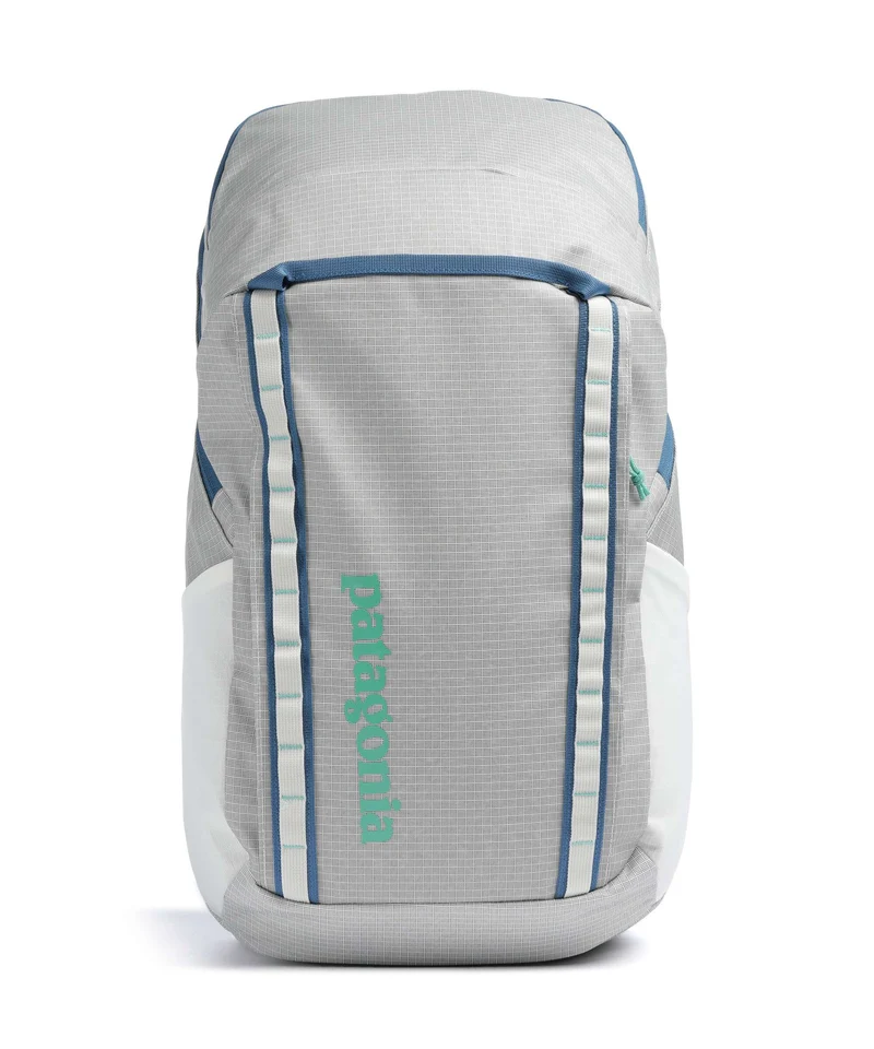 Patagonia Black Hole 32 Zaino birch white