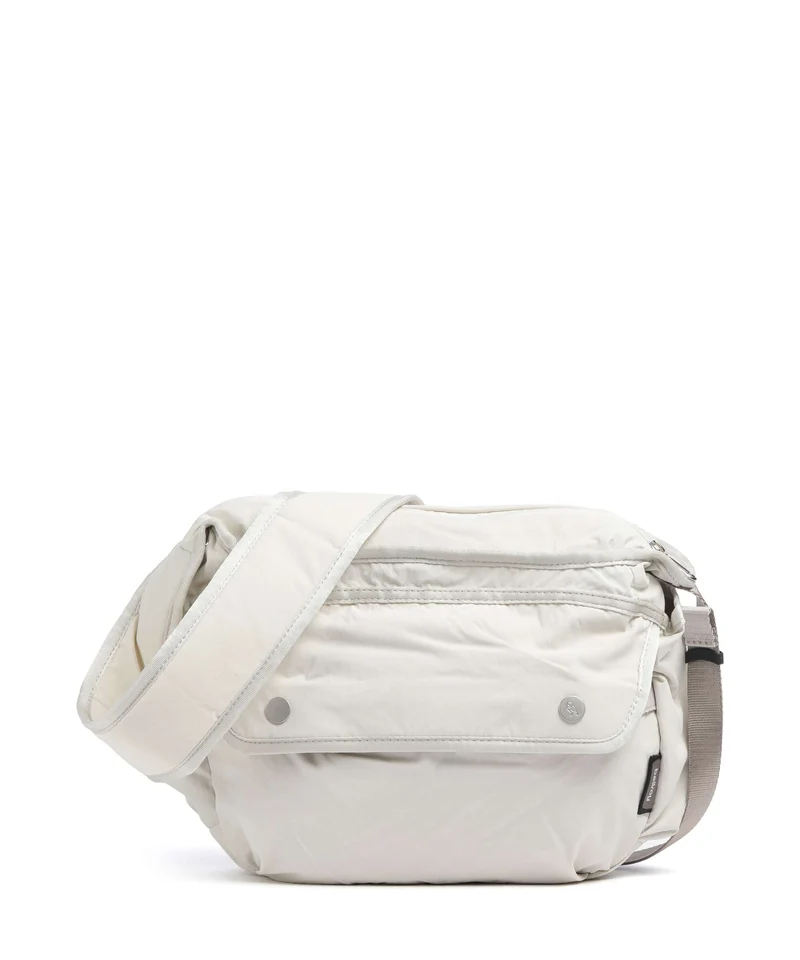 Bellroy Cinch Borsa a tracolla oat