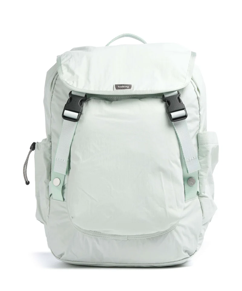 Bellroy Cinch Zaino seafoam