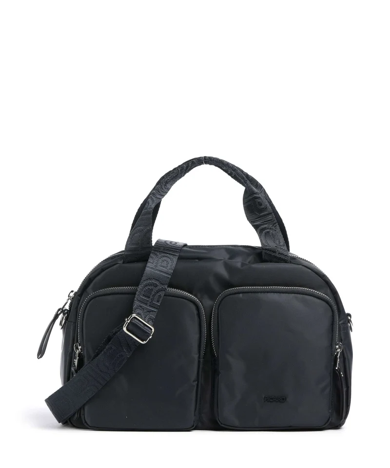 Picard Legere Borsa a mano midnight