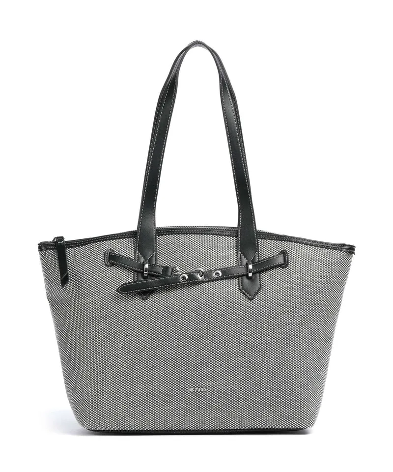 Picard Nizza Borsa shopper sz/kombi
