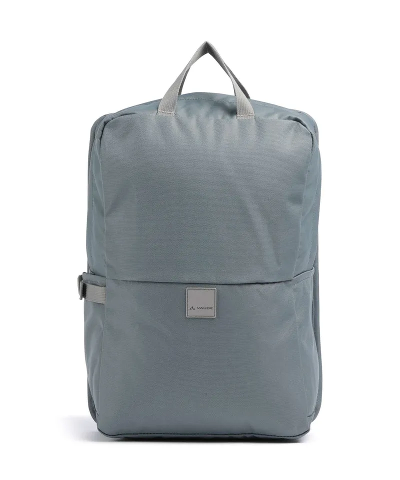 Vaude Coreway 17 Zaino heron