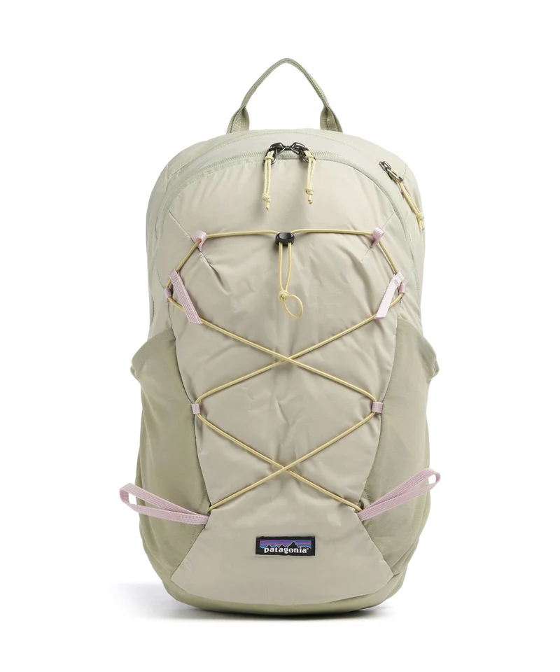 Patagonia Terravia 14 S Zaino weathered stone