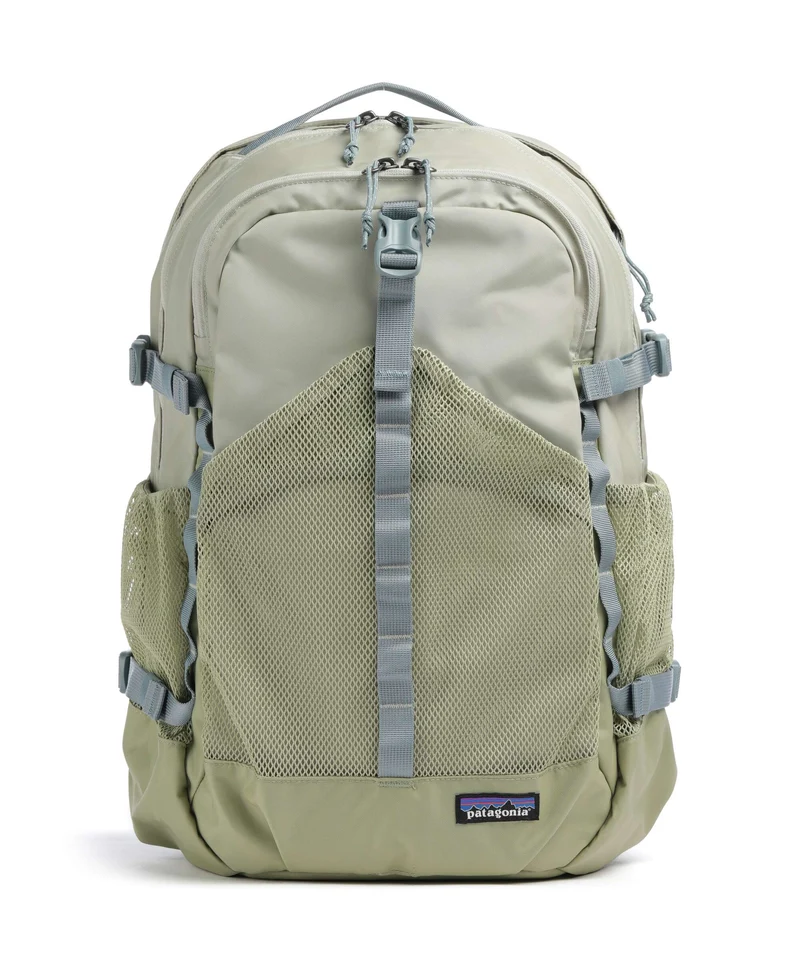 Patagonia Refugio 30 Zaino weathered stone