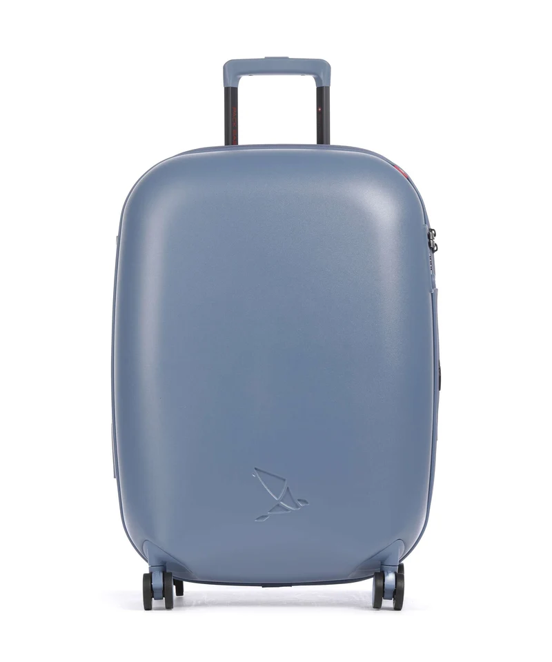 Pack Easy Gen-T Valigia trolley (4 ruote) marine
