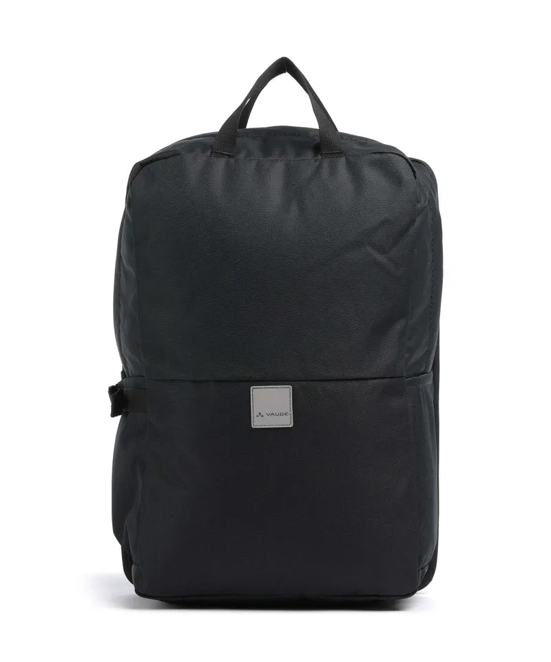 Vaude Coreway 17 Zaino black