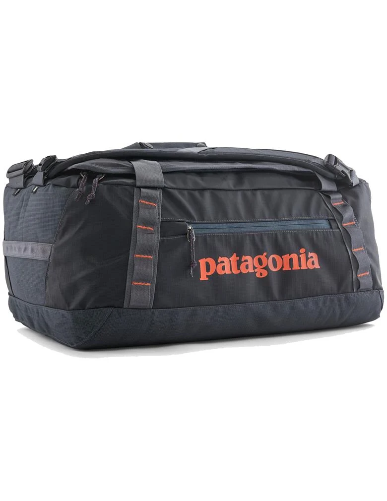 PATAGONIA BLACK HOLE DUFFEL 40L BORSONE