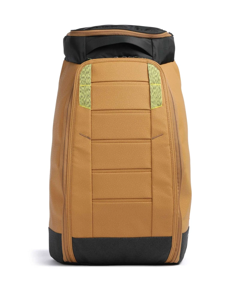 Db Hugger 25 Zaino acorn brown