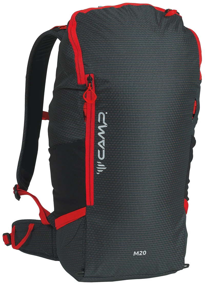 CAMP - M20 - Zaino