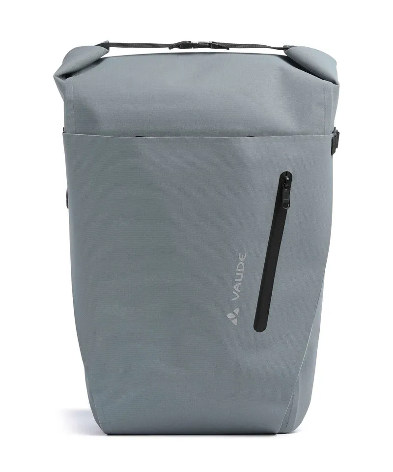 Vaude Proof Transformer 26 Zaino da bicicletta heron
