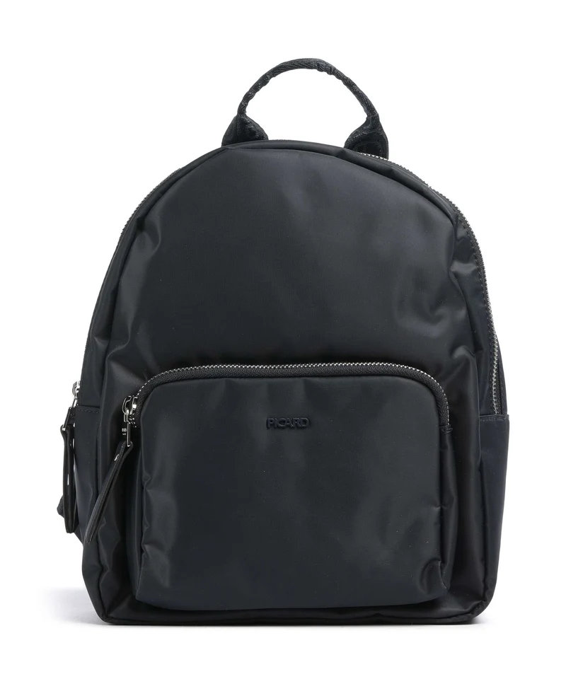 Picard Legere Zaino midnight