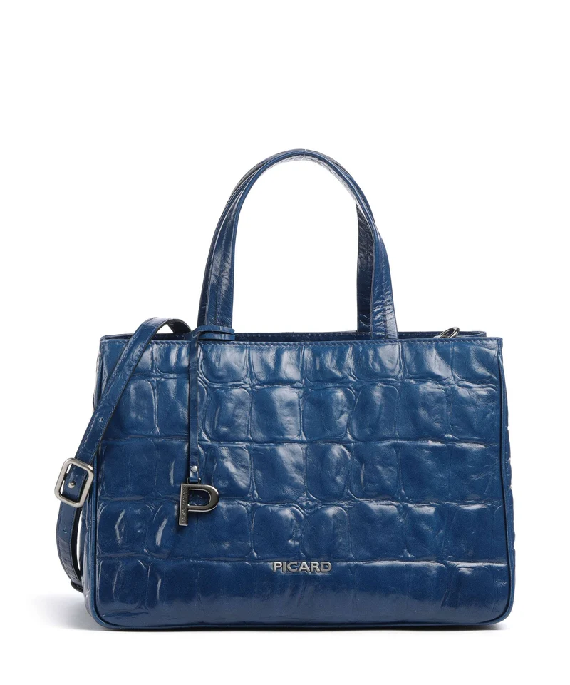 Picard Key Largo Borsa a mano royal