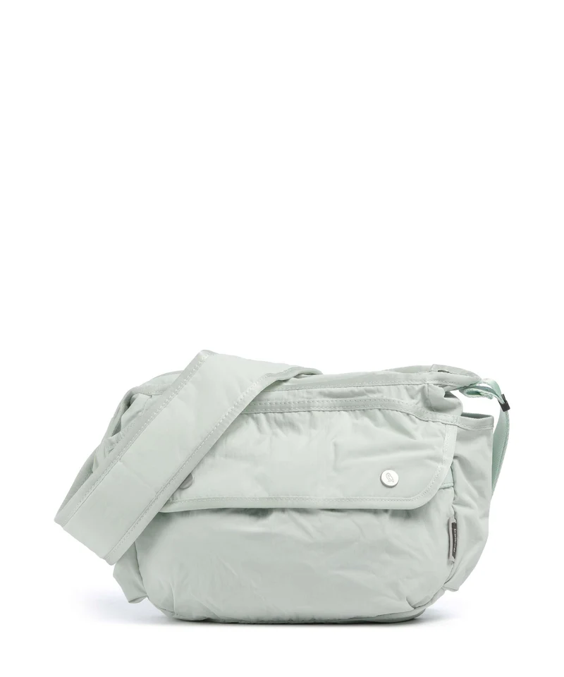 Bellroy Cinch Borsa a tracolla seafoam