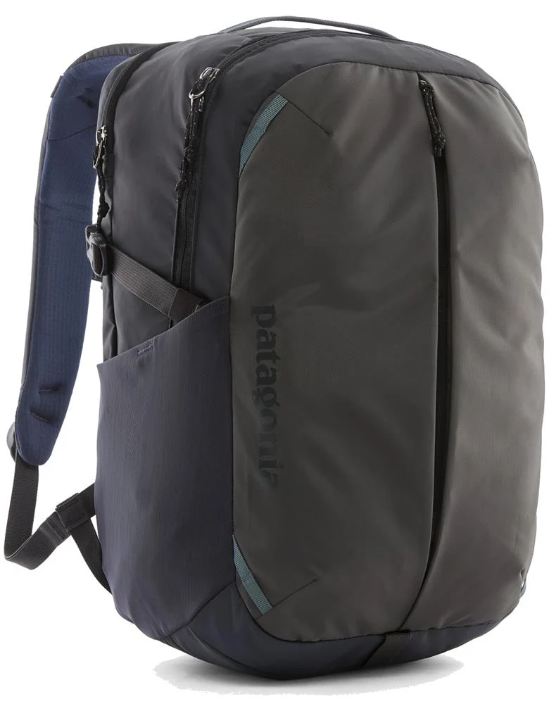 Patagonia refugio daypack 26l