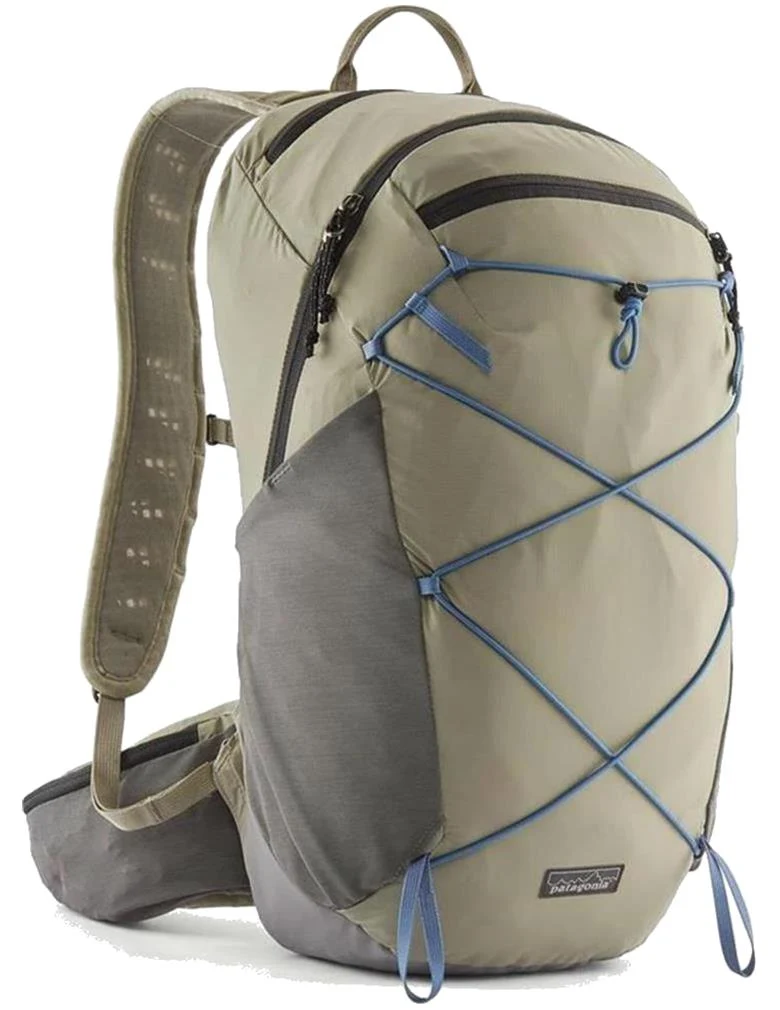 Patagonia Terravia Pack 22L zaino