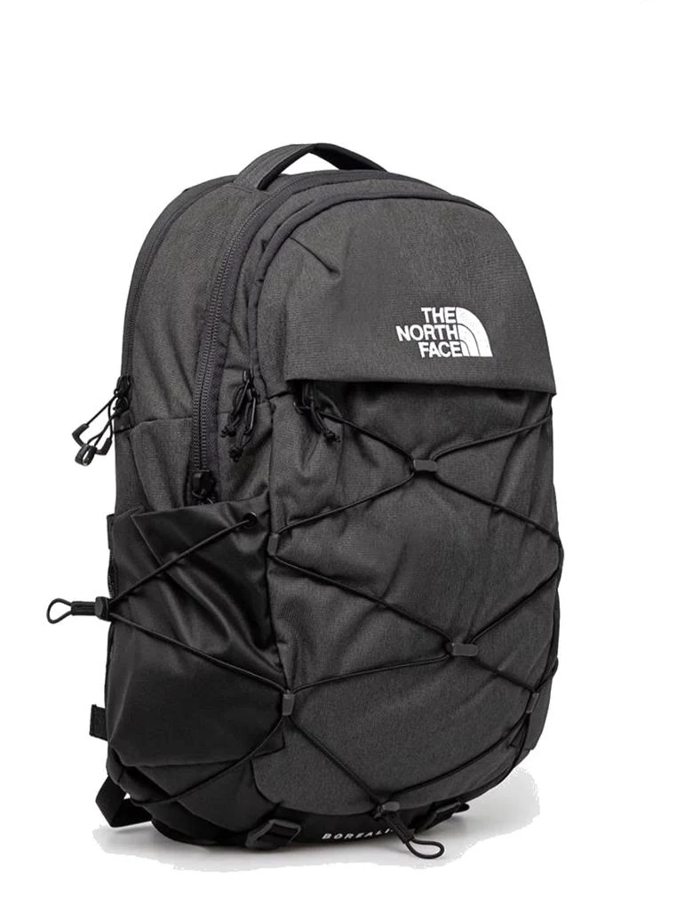 THE NORTH FACE BOREALIS ZAINO