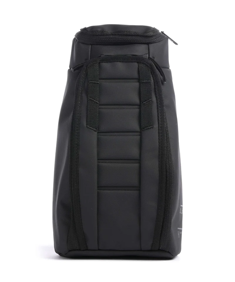 Db Hugger 3 Borsa da toilette black out