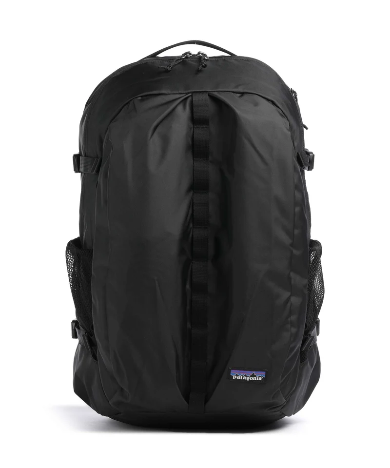 Patagonia Refugio 32 Zaino black
