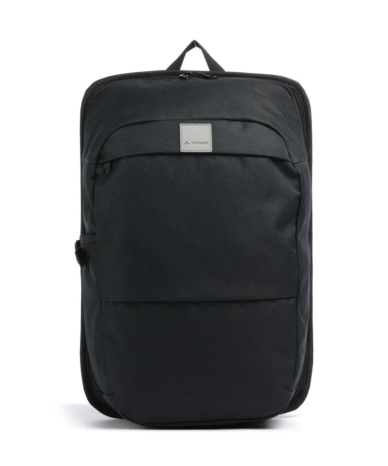 Vaude Coreway 10 Zaino black
