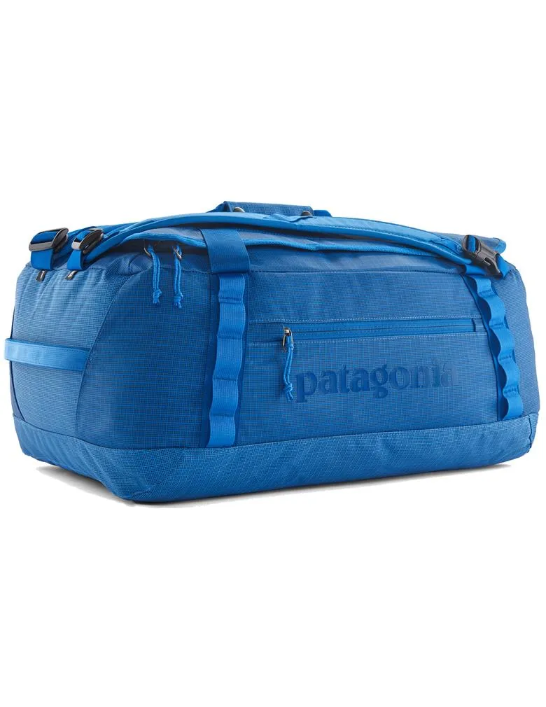 Patagonia Black Hole Duffel 40L borsone