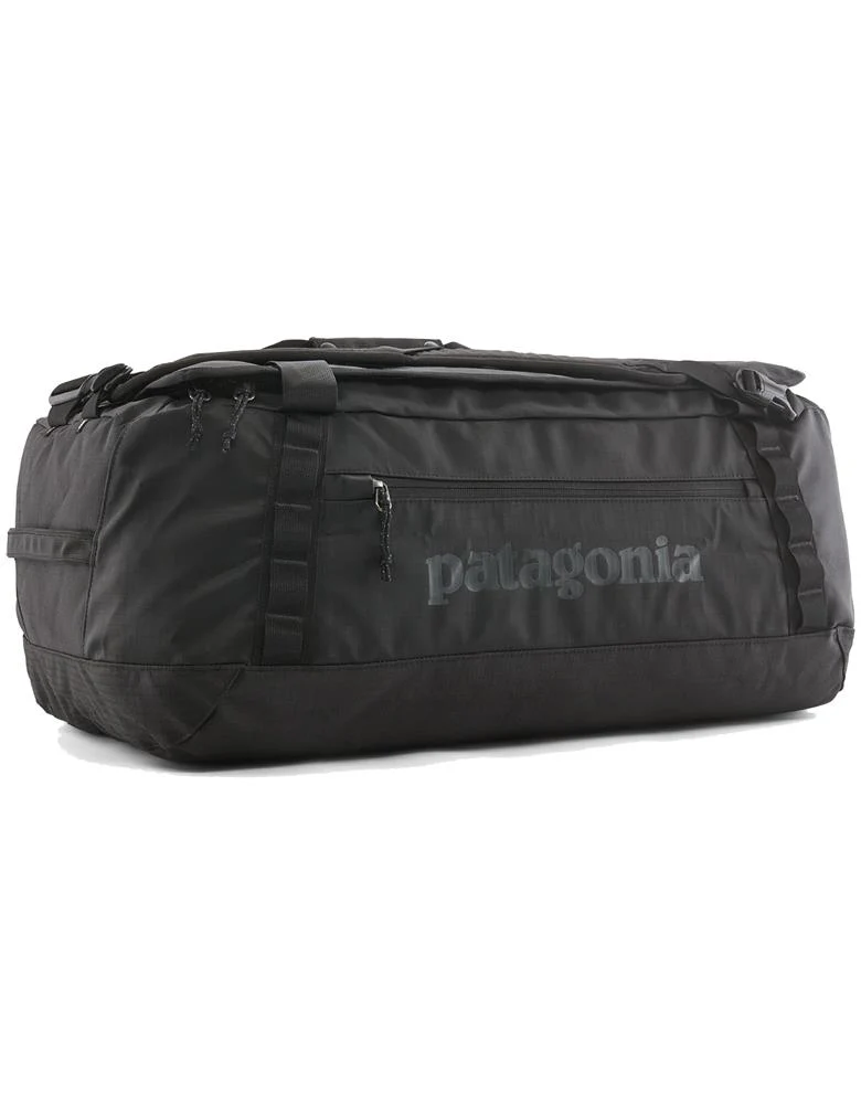 PATAGONIA BLACKHOLE DUFFEL 70L BORSONE
