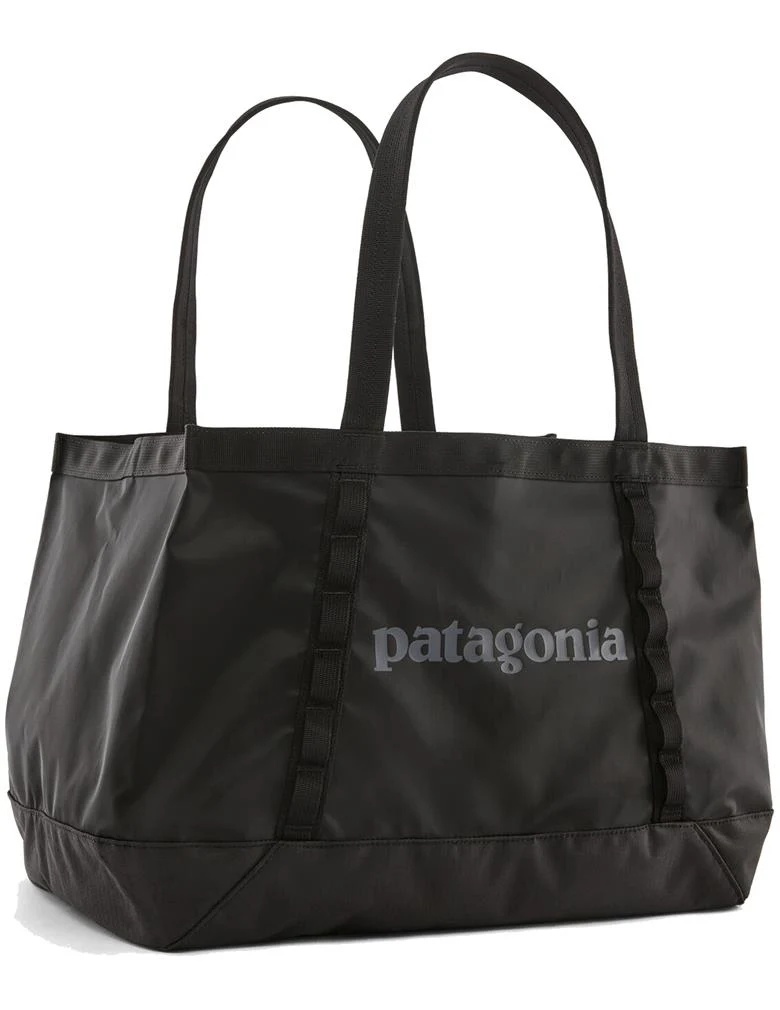 Patagonia Black Hole® Tote 25L borsa