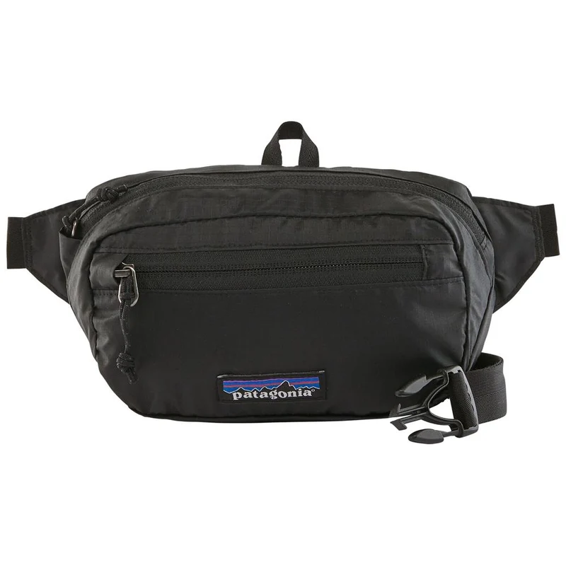 Patagonia Ultralight Black Hole Mini Hip