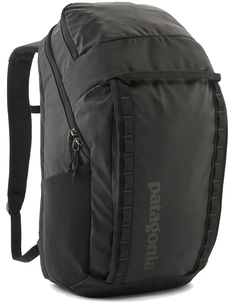 PATAGONIA BLACK HOLE 32L ZAINO