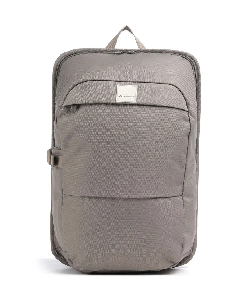 Vaude Coreway 10 Zaino coconut