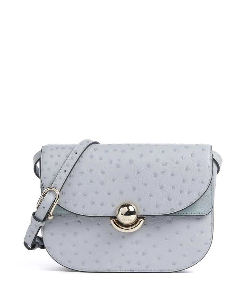 Furla Sfera S Borsa a tracolla carta da zucchero