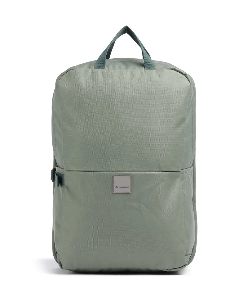 Vaude Coreway 17 Zaino agave