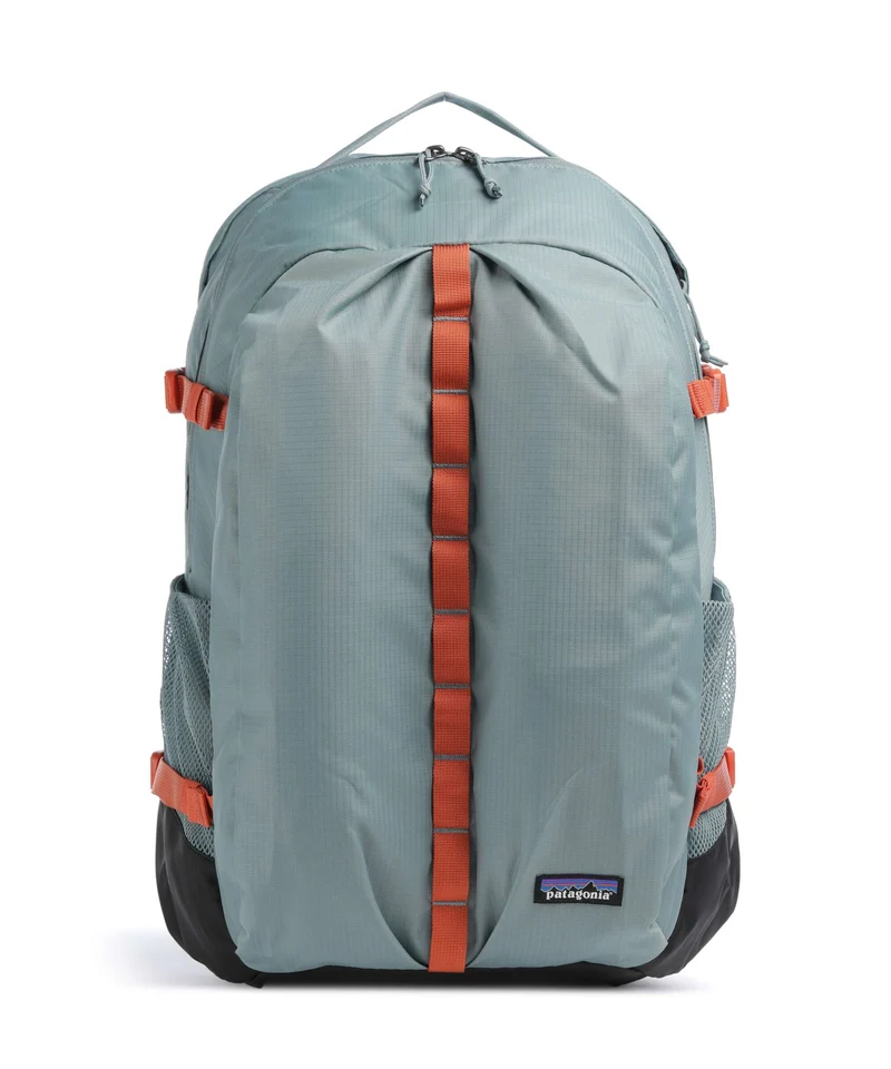 Patagonia Refugio 32 Zaino blue sage