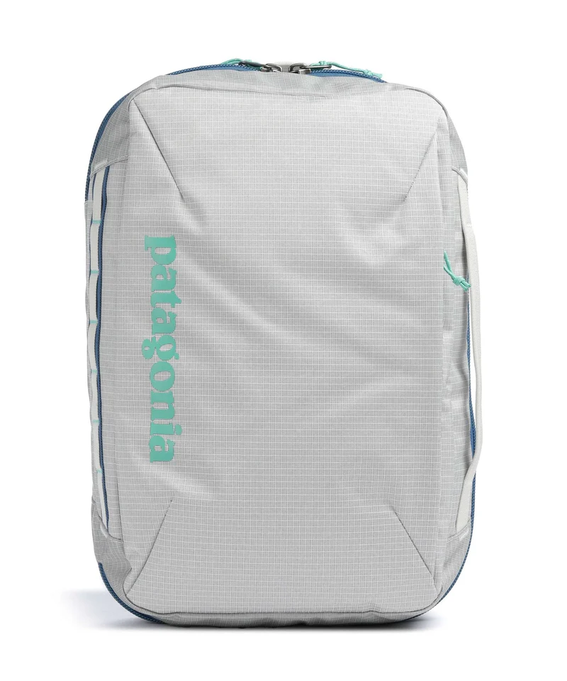 Patagonia Black Hole MCL Micro Zaino da viaggio birch white