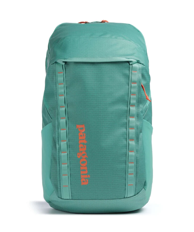 Patagonia Black Hole 32 Zaino aqua stone