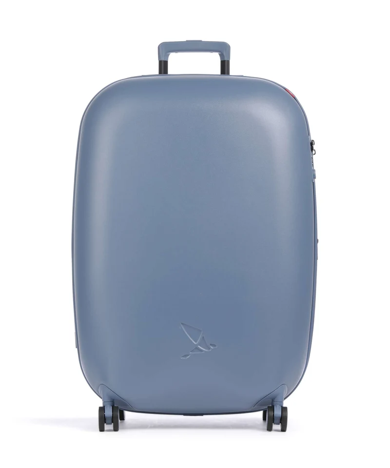 Pack Easy Gen-T Valigia trolley (4 ruote) marine