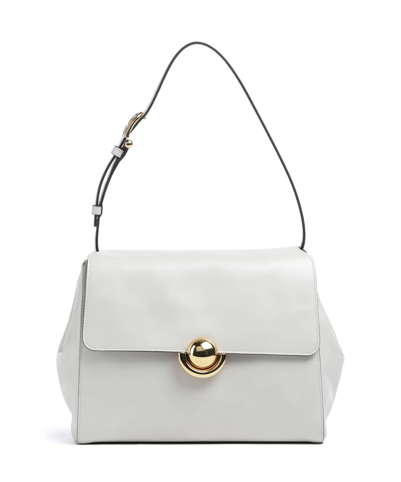 Furla Domus S Borsa a spalla crystal